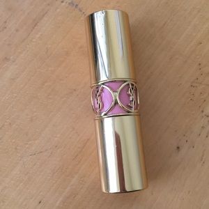 YSL Lipstick